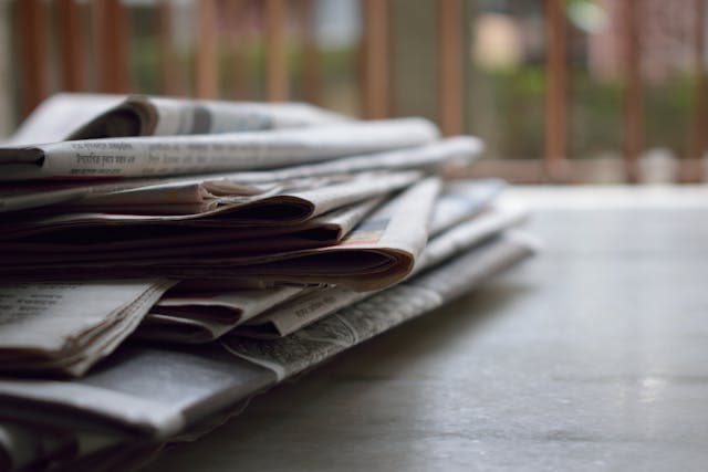 Lire la suite de l'actualité Fermeture de l&rsquo;Agence Postale Communale ce 15 septembre 2026